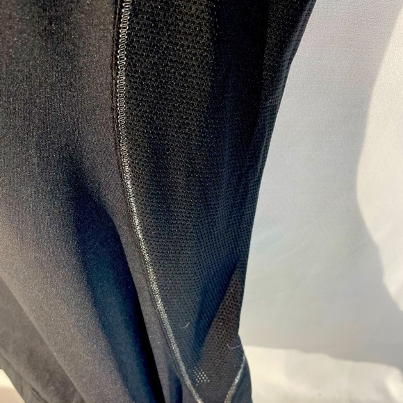 Harley Davidson performance wear Top - Picture 3 of 6